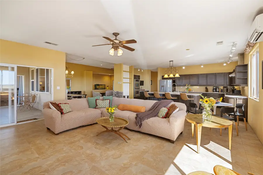 371 San Marcos Loop, Santa Fe, NM 87508 - #2