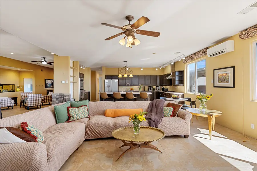 371 San Marcos Loop, Santa Fe, NM 87508 - #3