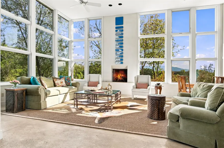 26 Aloe Circle, Santa Fe, NM 87506 - #2