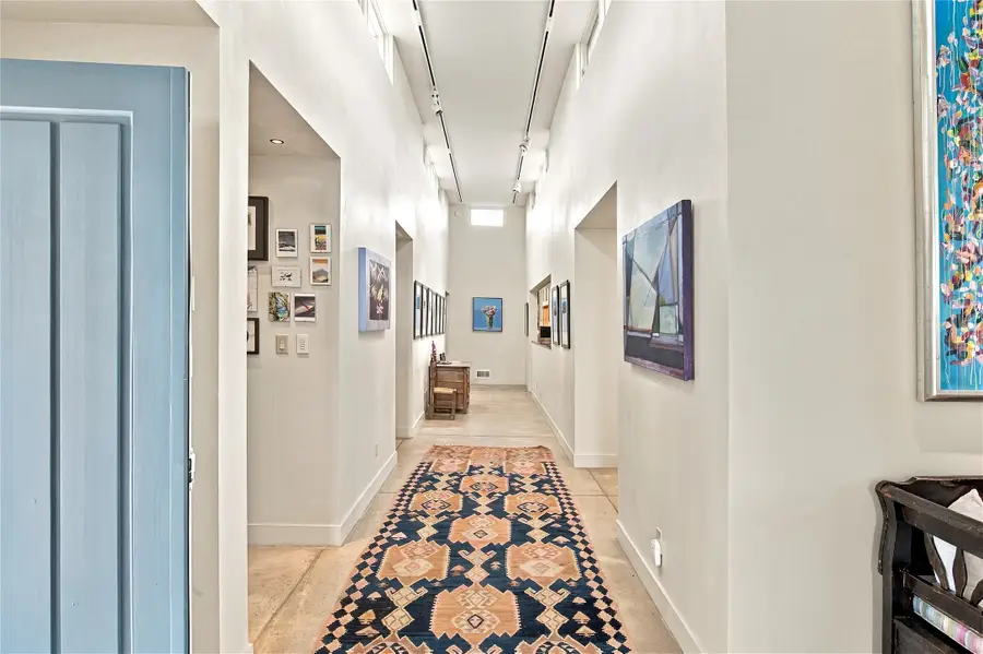 26 Aloe Circle, Santa Fe, NM 87506 - #3