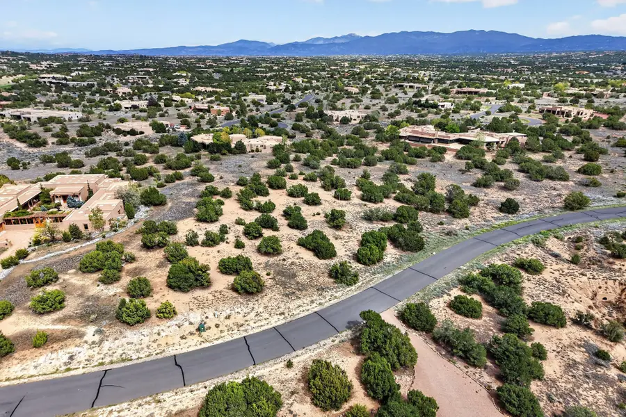 43 Thundercloud, Santa Fe, NM 87506 - #2
