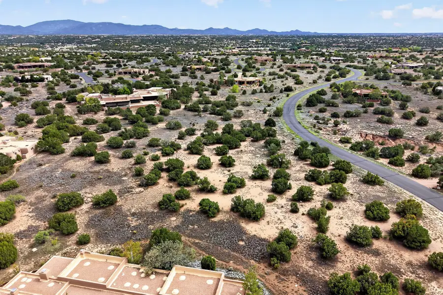 43 Thundercloud, Santa Fe, NM 87506 - #3