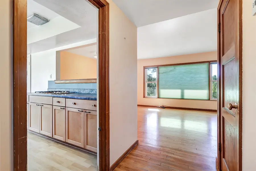 2889 A Nickel #A, Los Alamos, NM 87544 - #3