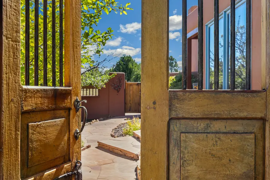 12 Traviesa De Camilo E, Santa Fe, NM 87508 - #3