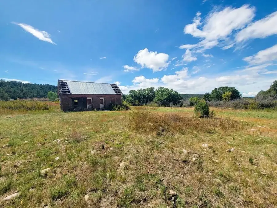 0 Camino De La Acequia Madre, Penasco, NM 87553 - #2