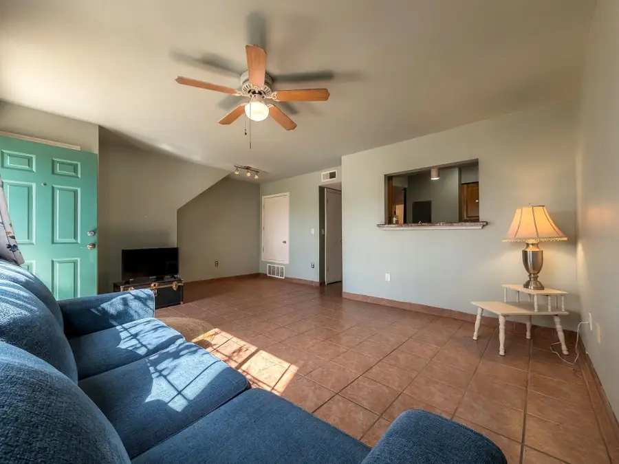 2210 Miguel Chavez #1813, Santa Fe, NM 87505 - #2