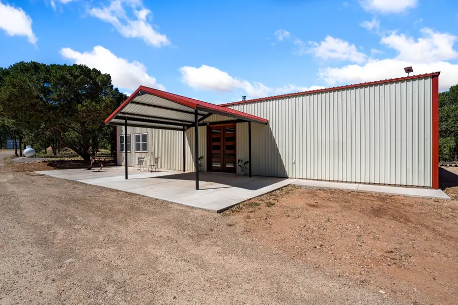 11 Blue Jay Way, Rowe, NM 87562 - #2