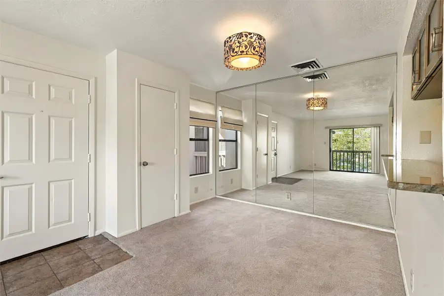 941 Calle Mejia #1115, Santa Fe, NM 87501 - #2