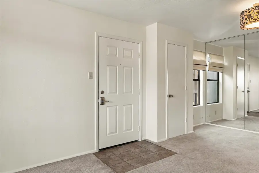 941 Calle Mejia #1115, Santa Fe, NM 87501 - #3