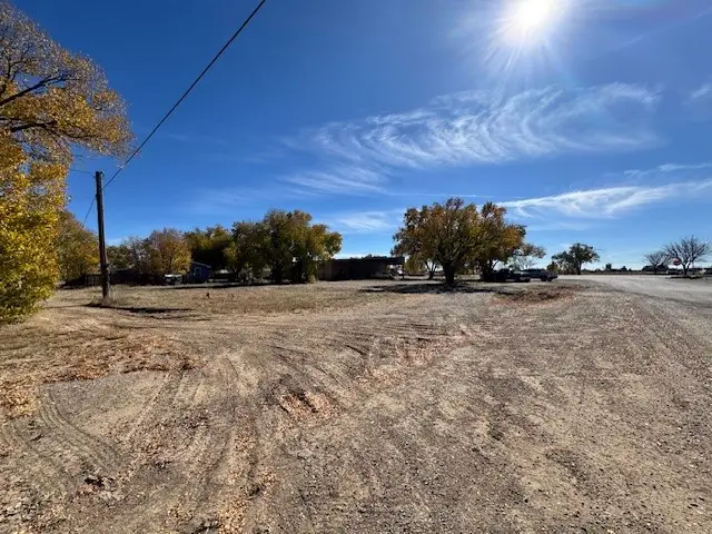 811 Route 66, Moriarty, NM 87035 - #2