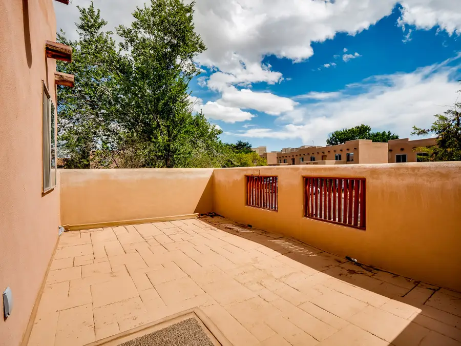 3300 Rufina Street #J34, Santa Fe, NM 87507 - #2