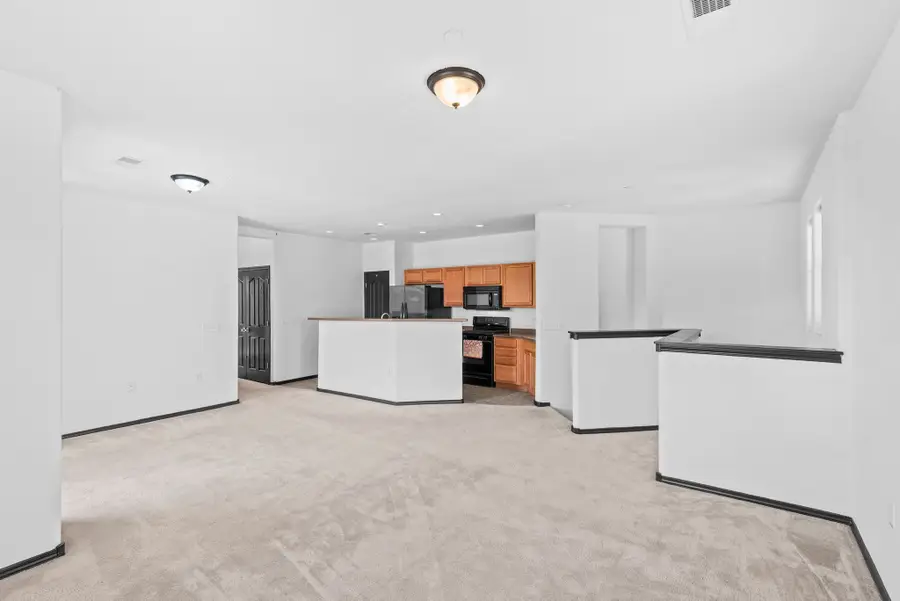 601 Menaul Blvd Ne #2001, Albuquerque, NM 87107 - #3