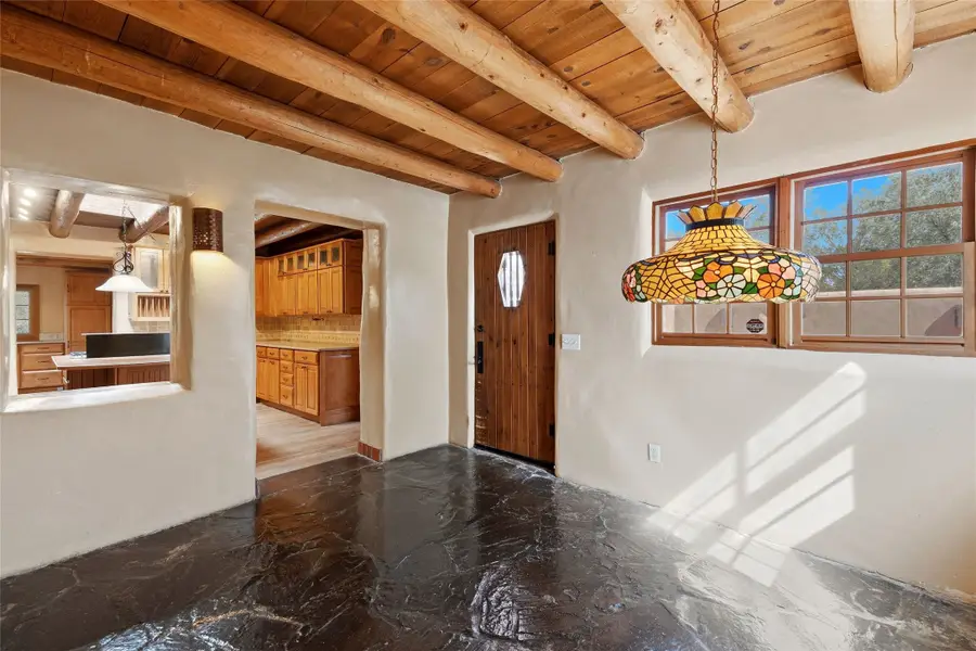 122 W Cordova Road, Santa Fe, NM 87505 - #3