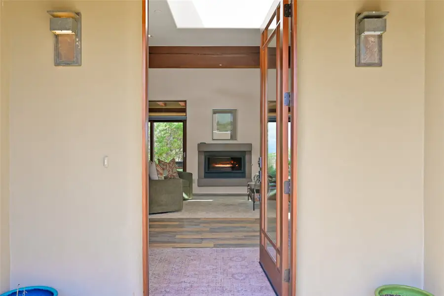 13 Via Diamante, Santa Fe, NM 87506 - #3