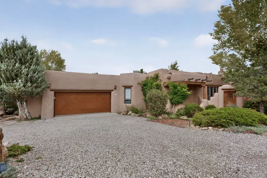 129 Cantera Circle, Santa Fe, NM 87501 - #2