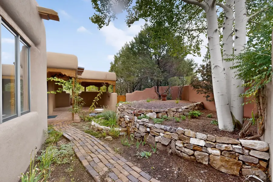 129 Cantera Circle, Santa Fe, NM 87501 - #3