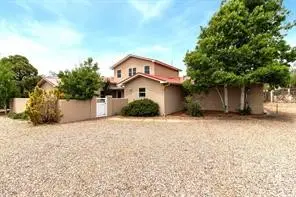 103 Tierra Rica, Santa Fe, NM 87505