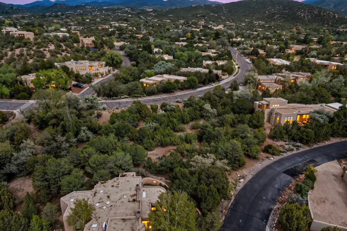 125 Cantera Circle, Santa Fe, NM 87501 - #1