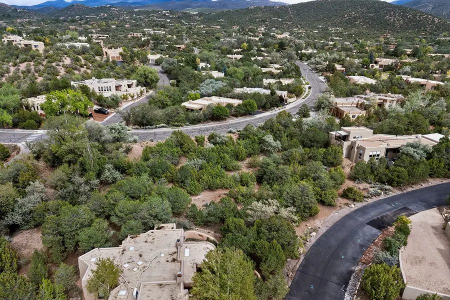 125 Cantera Circle, Santa Fe, NM 87501 - #2