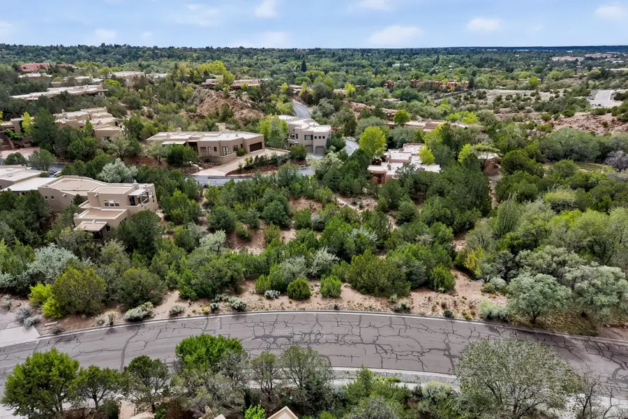 125 Cantera Circle, Santa Fe, NM 87501 - #3