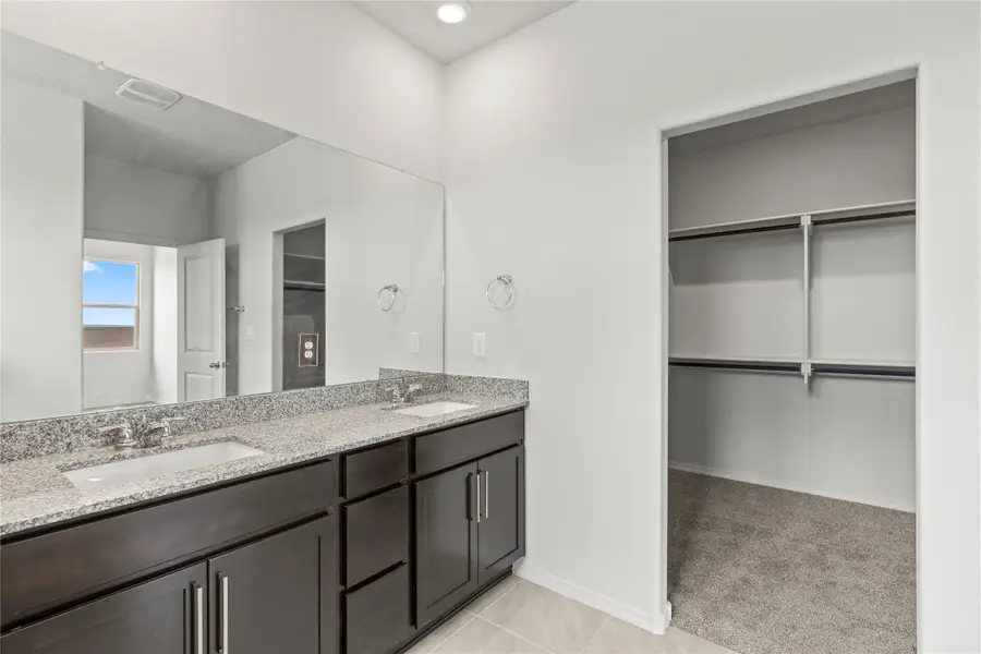 4221 Via De Ventura, Santa Fe, NM 87507 - #3