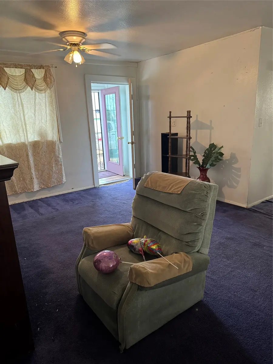 708 Don Pedro Court, Las Vegas, NM 87701 - #2