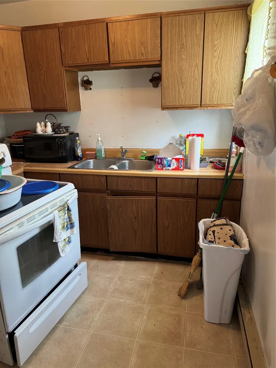 708 Don Pedro Court, Las Vegas, NM 87701 - #3