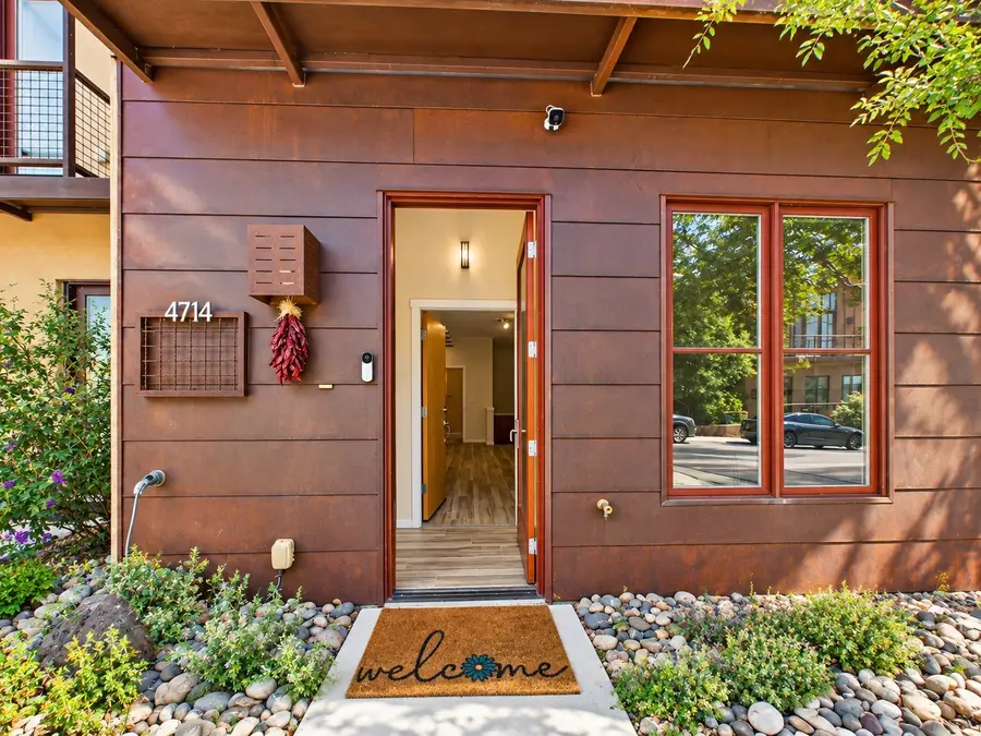 4714 Quemazon Place, Los Alamos, NM 87544 - #3