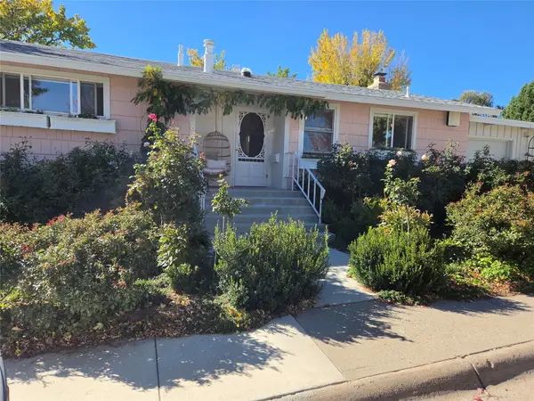 916 Tewa, Los Alamos, NM 87544