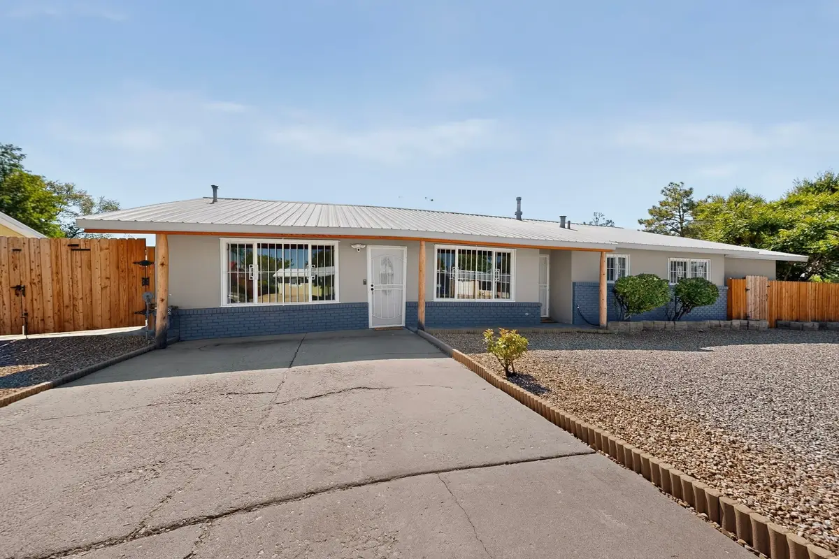 1412 Calle Cielito Lindo, Espanola, NM 87532 - #1