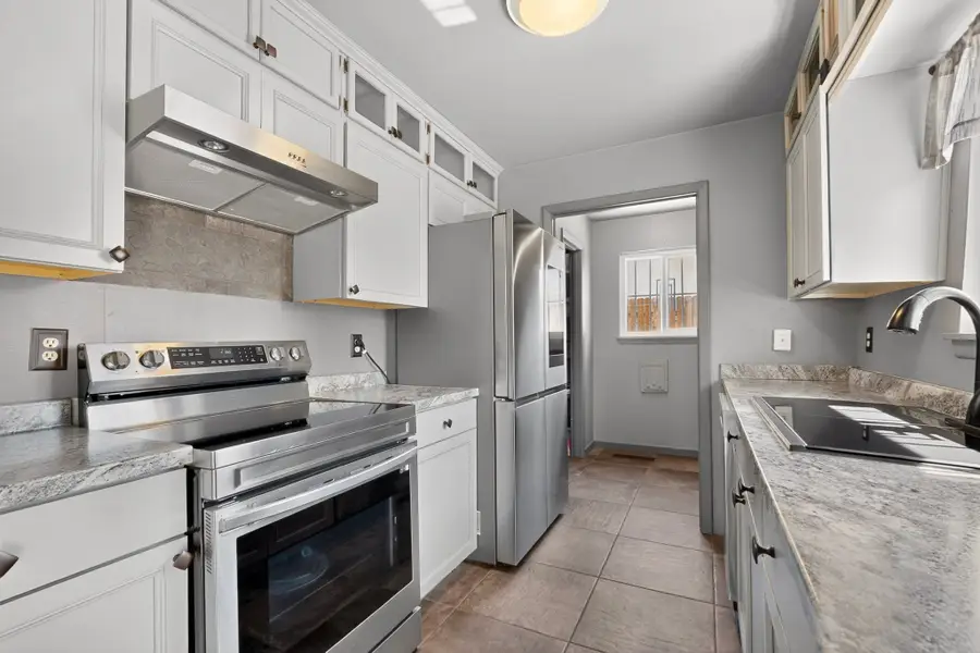 1412 Calle Cielito Lindo, Espanola, NM 87532 - #3