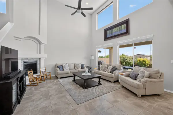 1748 Cooke Canyon Drive Nw, Albuquerque, NM 87120