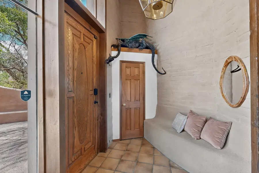 3232 Don Quixote, Albuquerque, NM 87104 - #2