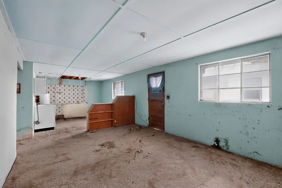 1009 Cook Street, Espanola, NM 87532 - #3
