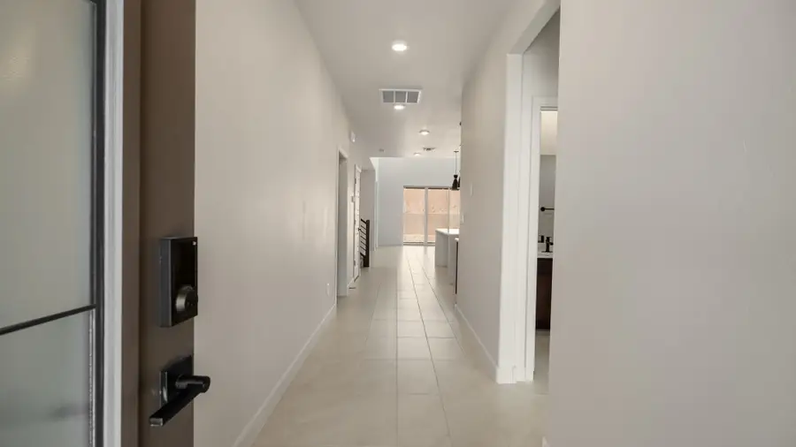 77 Calle Fuerza, Santa Fe, NM 87508 - #2