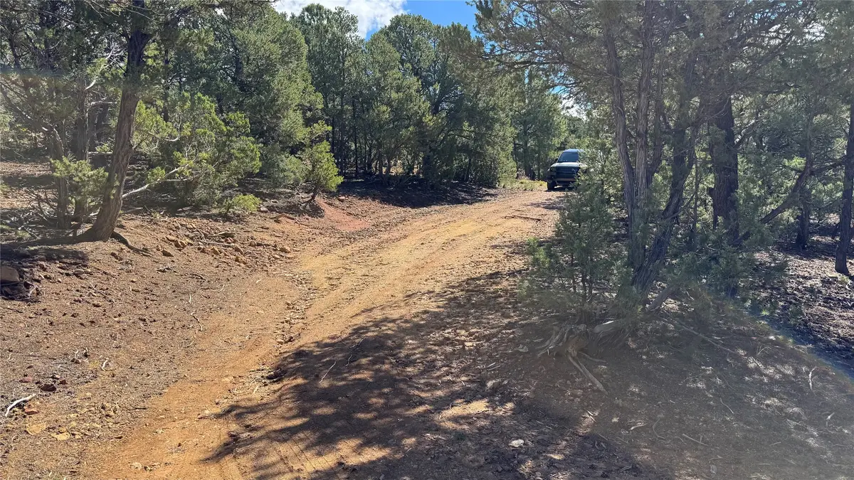 2377 Camino Del Oso, Santa Fe, NM 87501 - #1