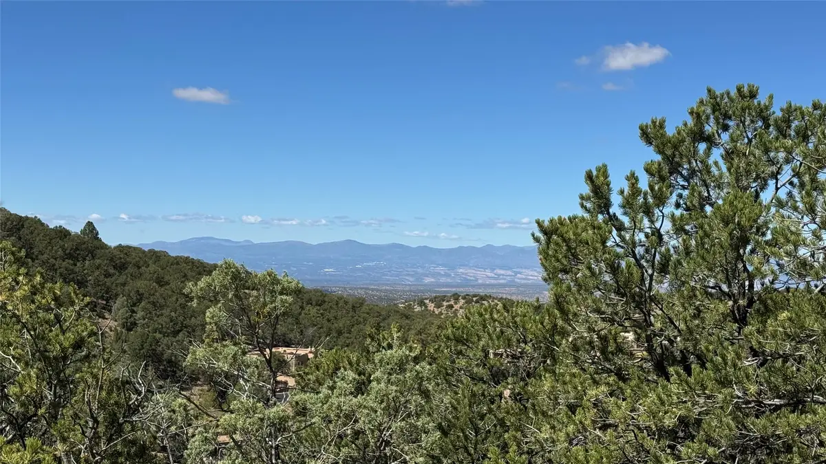 2395 Camino Del Oso, Santa Fe, NM 87501 - #1