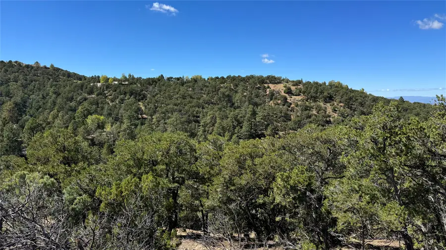 2395 Camino Del Oso, Santa Fe, NM 87501 - #3