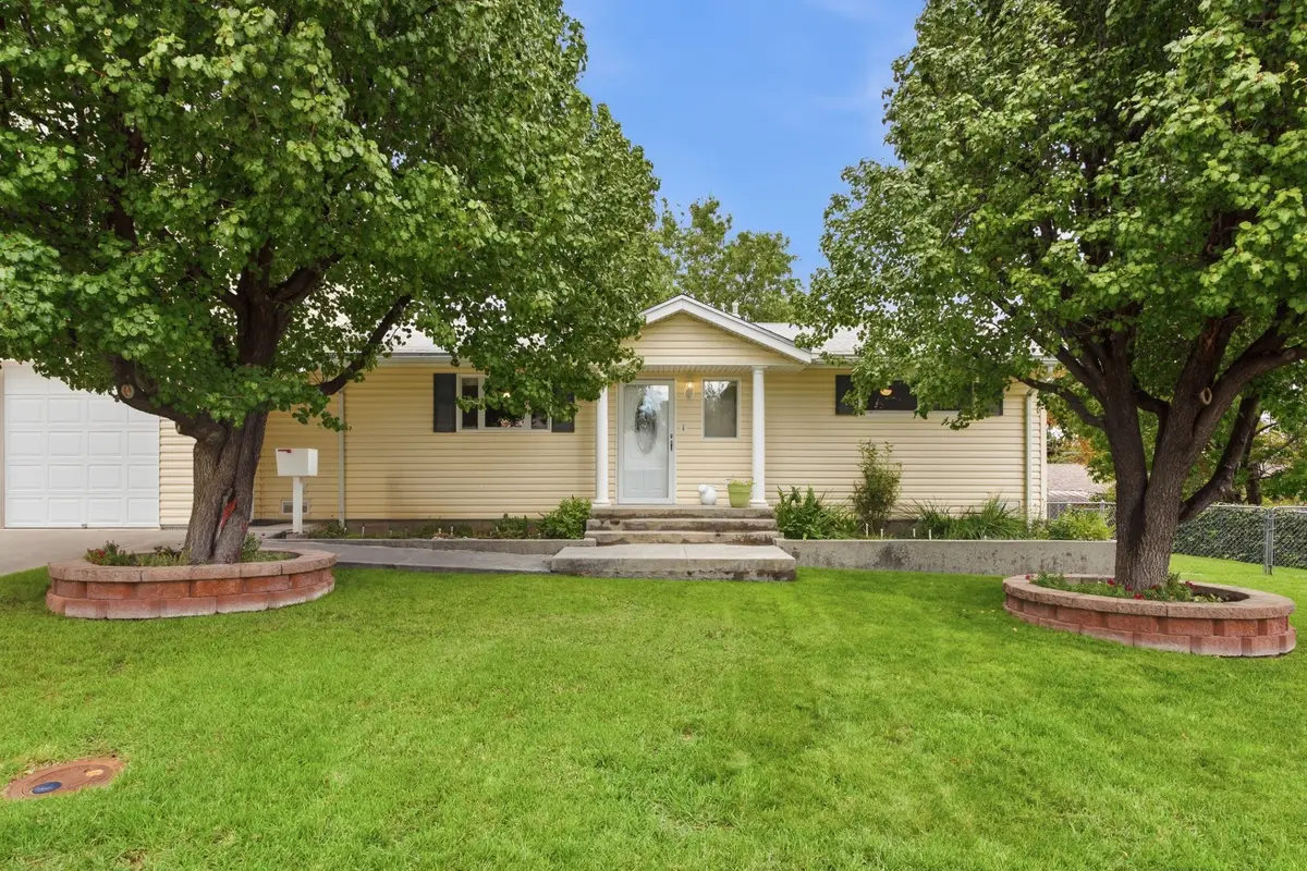 3132 Woodland, Los Alamos, NM 87544 - #1