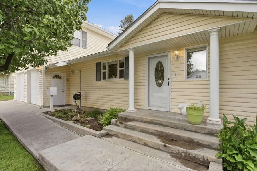 3132 Woodland, Los Alamos, NM 87544 - #2