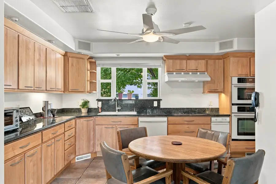 3132 Woodland, Los Alamos, NM 87544 - #3