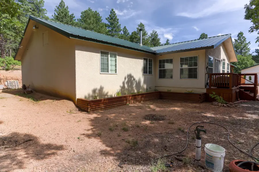 250 Cr A011, Mora, NM 87732 - #3