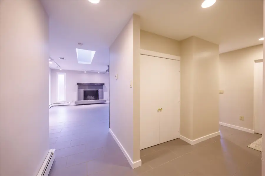 700 Jeffrey, White Rock, NM 87547 - #3