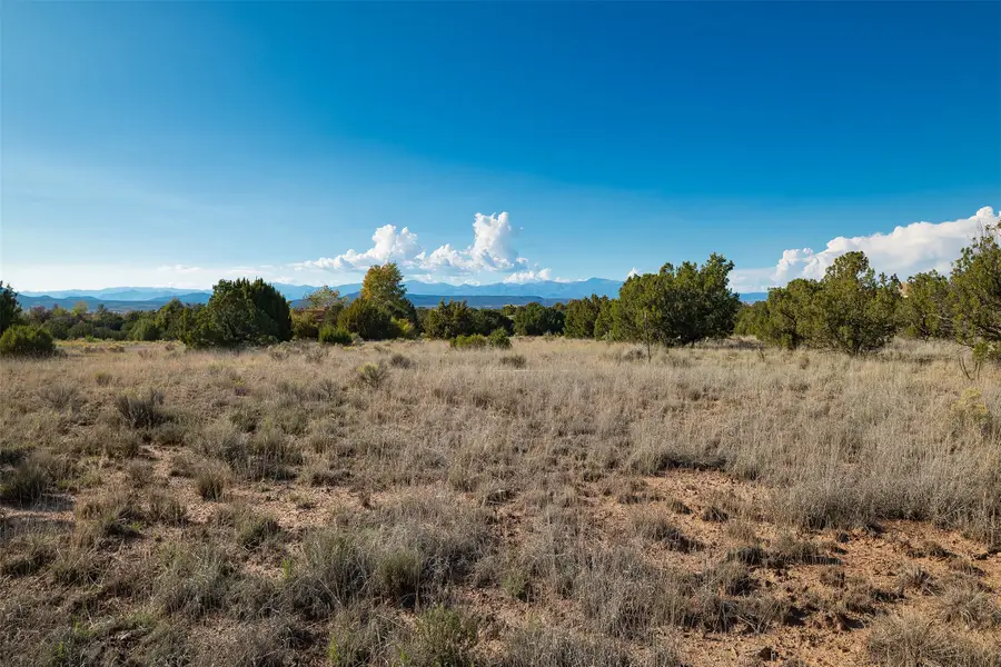 11 Lookout Lane, Santa Fe, NM 87506 - #3