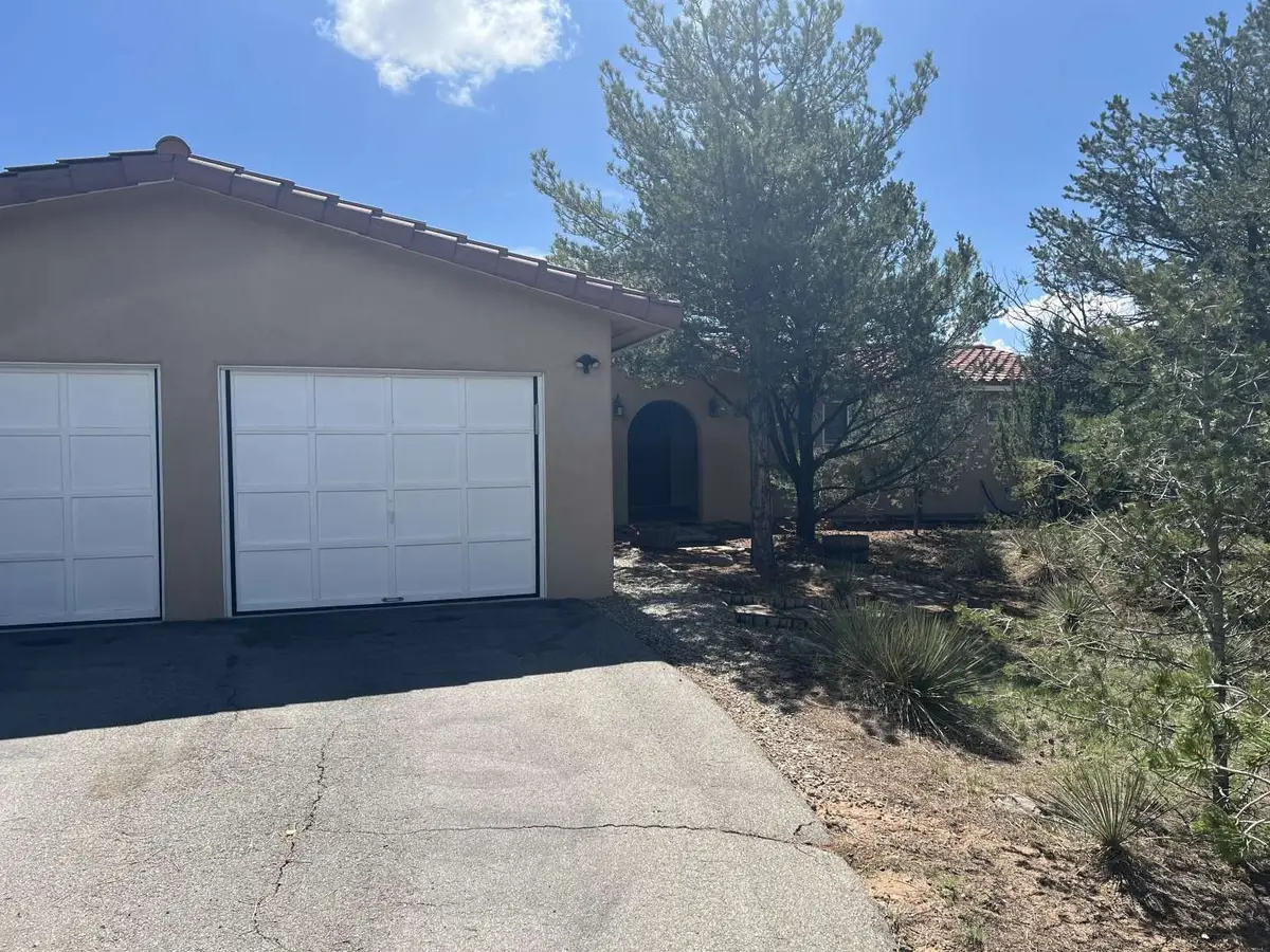 17 Verano Loop, Santa Fe, NM 87508 - #1
