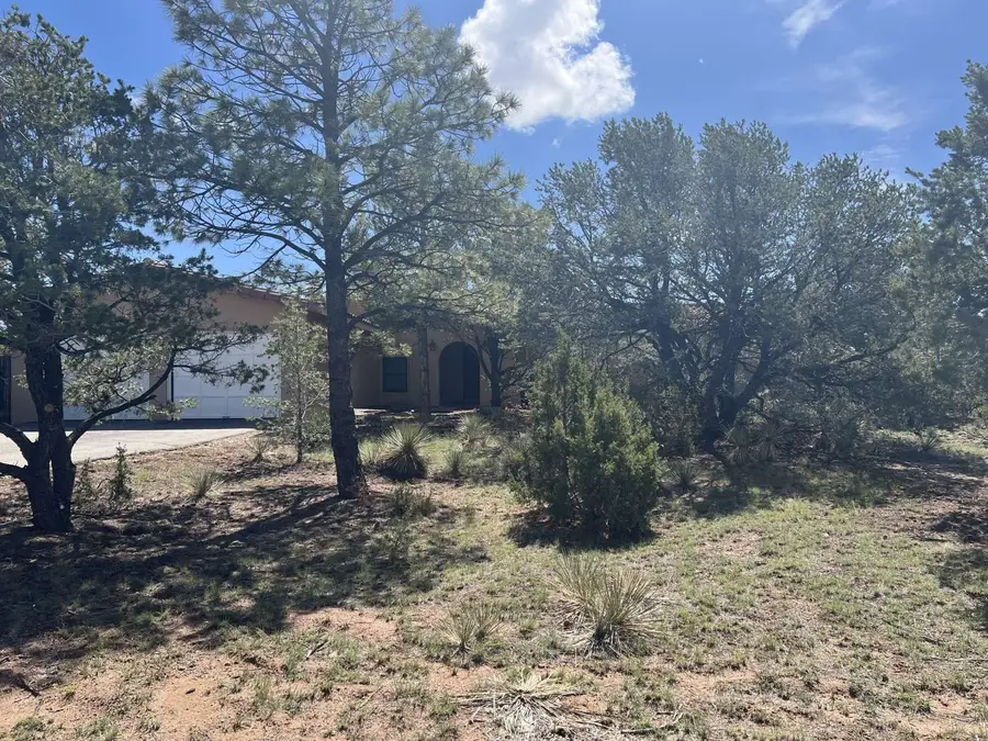 17 Verano Loop, Santa Fe, NM 87508 - #2