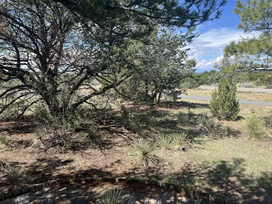17 Verano Loop, Santa Fe, NM 87508 - #3