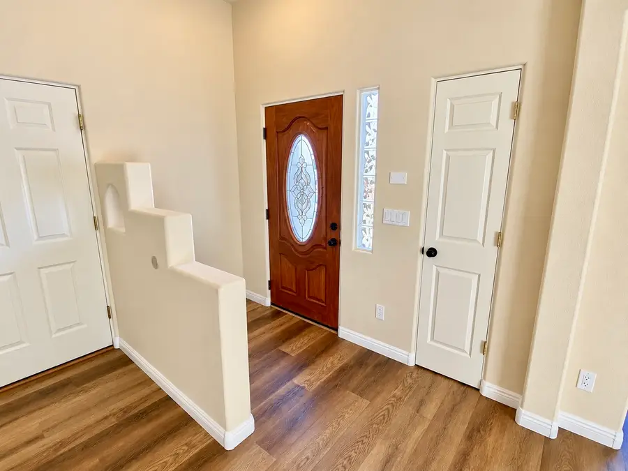 1554 Moki Lane, Santa Fe, NM 87507 - #3