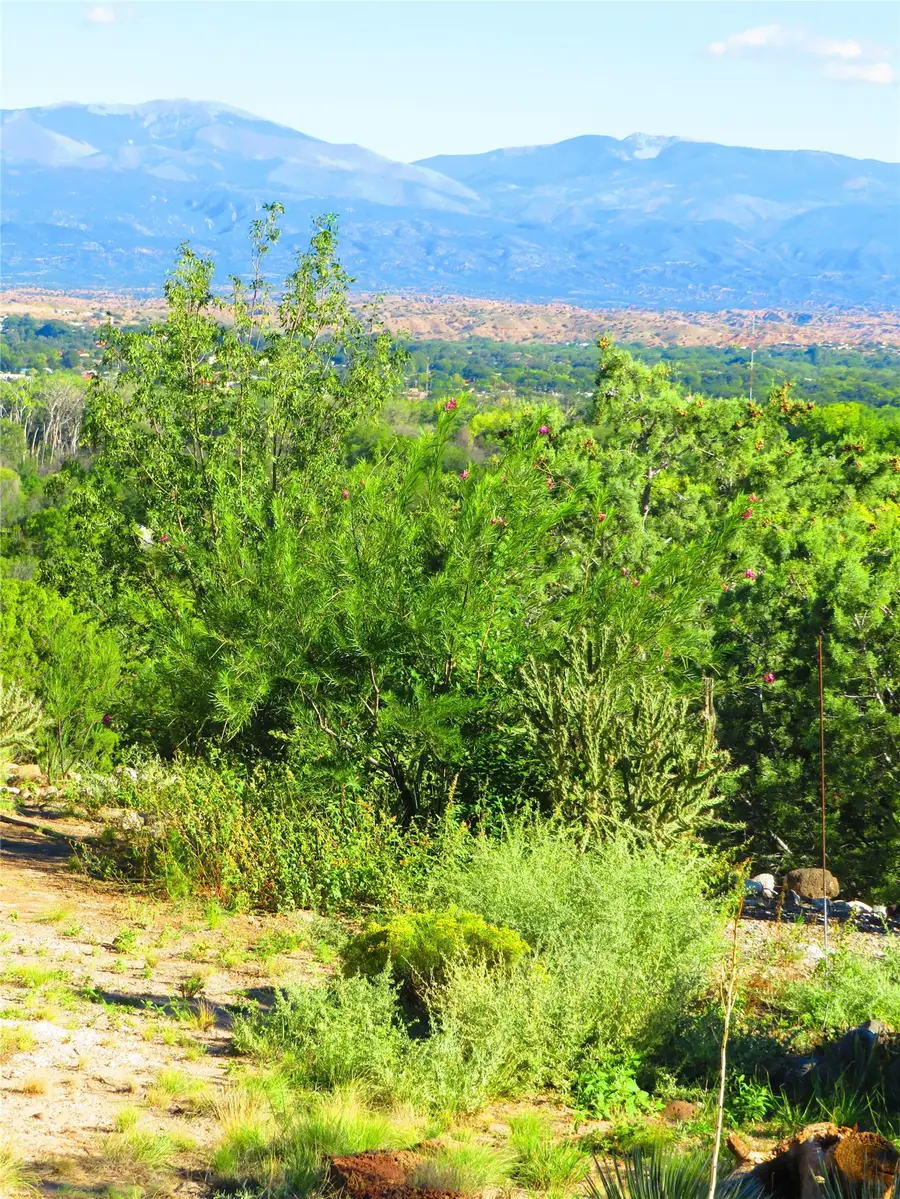 28 Private Drive 1515, Espanola, NM 87532 - #2