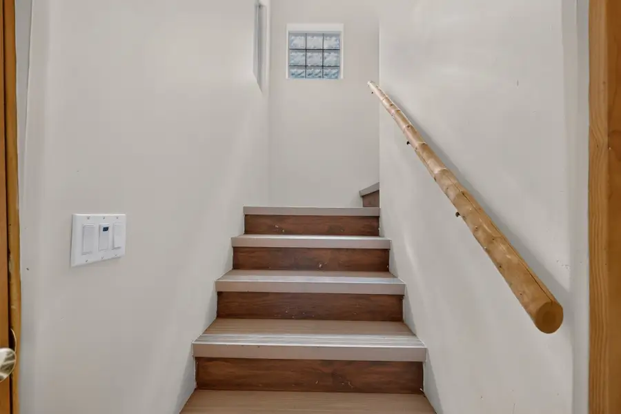 1604 C De Baca Lane #A, Santa Fe, NM 87505 - #2
